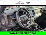 New 2025 Ford Bronco Badlands for sale #40174 - photo 13