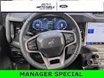 New 2025 Ford Bronco Badlands for sale #40174 - photo 14