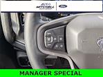 New 2025 Ford Bronco Badlands for sale #40174 - photo 15