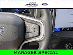 New 2025 Ford Bronco Badlands for sale #40174 - photo 16