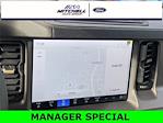 New 2025 Ford Bronco Badlands for sale #40174 - photo 18
