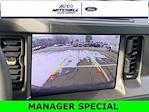 New 2025 Ford Bronco Badlands for sale #40174 - photo 19