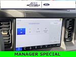 New 2025 Ford Bronco Badlands for sale #40174 - photo 20