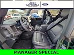 New 2025 Ford Bronco Badlands for sale #40174 - photo 23