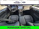 New 2025 Ford Bronco Badlands for sale #40174 - photo 28