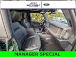New 2025 Ford Bronco Badlands for sale #40174 - photo 32