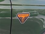 New 2025 Ford Bronco Badlands for sale #40174 - photo 36