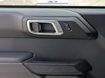 New 2025 Ford Bronco Badlands for sale #40175 - photo 12