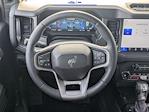 New 2025 Ford Bronco Badlands for sale #40175 - photo 15