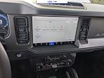 New 2025 Ford Bronco Badlands for sale #40175 - photo 18