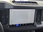 New 2025 Ford Bronco Badlands for sale #40175 - photo 19