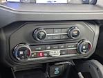 New 2025 Ford Bronco Badlands for sale #40175 - photo 21