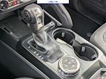 New 2025 Ford Bronco Badlands for sale #40175 - photo 22