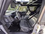 New 2025 Ford Bronco Badlands for sale #40175 - photo 23