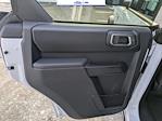 New 2025 Ford Bronco Badlands for sale #40175 - photo 25