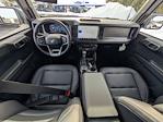 New 2025 Ford Bronco Badlands for sale #40175 - photo 28