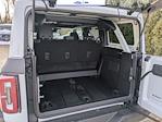 New 2025 Ford Bronco Badlands for sale #40175 - photo 29