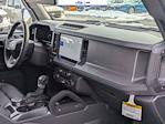New 2025 Ford Bronco Badlands for sale #40175 - photo 31