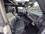 New 2025 Ford Bronco Badlands for sale #40175 - photo 32
