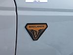 New 2025 Ford Bronco Badlands for sale #40175 - photo 34