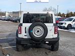 New 2025 Ford Bronco Badlands for sale #40175 - photo 4