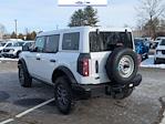 New 2025 Ford Bronco Badlands for sale #40175 - photo 5