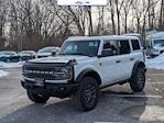 New 2025 Ford Bronco Badlands for sale #40175 - photo 7
