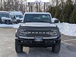 New 2025 Ford Bronco Badlands for sale #40175 - photo 8