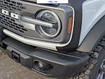 New 2025 Ford Bronco Badlands for sale #40175 - photo 9
