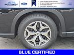 2021 Subaru Forester AWD SUV for sale #40175A - photo 10