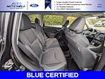 2021 Subaru Forester AWD SUV for sale #40175A - photo 32