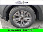 New 2026 Ford Explorer Active for sale #40176 - photo 10
