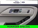 New 2026 Ford Explorer Active for sale #40176 - photo 12