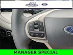 New 2026 Ford Explorer Active for sale #40176 - photo 15