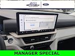 New 2026 Ford Explorer Active for sale #40176 - photo 17