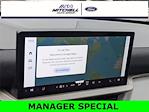New 2026 Ford Explorer Active for sale #40176 - photo 18