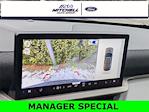 New 2026 Ford Explorer Active for sale #40176 - photo 19