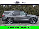 New 2026 Ford Explorer Active for sale #40176 - photo 2