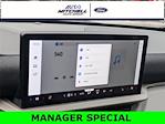 New 2026 Ford Explorer Active for sale #40176 - photo 20