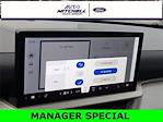 New 2026 Ford Explorer Active for sale #40176 - photo 21
