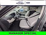 New 2026 Ford Explorer Active for sale #40176 - photo 23
