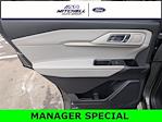 New 2026 Ford Explorer Active for sale #40176 - photo 25