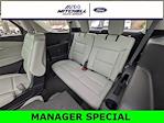 New 2026 Ford Explorer Active for sale #40176 - photo 26