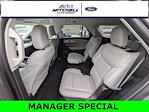 New 2026 Ford Explorer Active for sale #40176 - photo 27