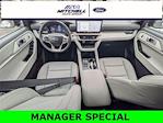 New 2026 Ford Explorer Active for sale #40176 - photo 29