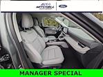 New 2026 Ford Explorer Active for sale #40176 - photo 34