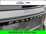 New 2026 Ford Explorer Active for sale #40176 - photo 35
