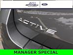 New 2026 Ford Explorer Active for sale #40176 - photo 36