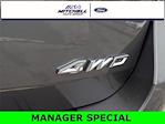 New 2026 Ford Explorer Active for sale #40176 - photo 37