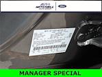 New 2026 Ford Explorer Active for sale #40176 - photo 38